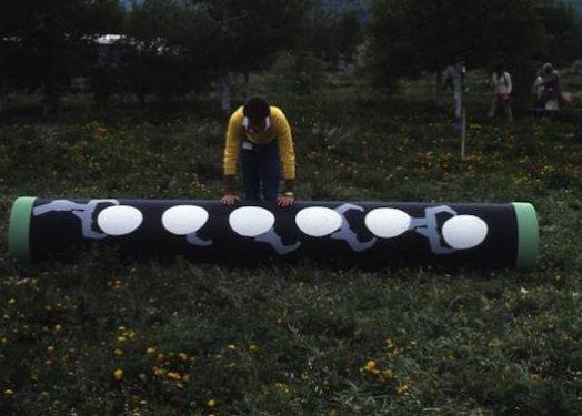 Steve Jobs'un 30 yıllık hazinesi bulundu