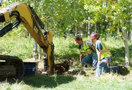 Steve Jobs'un 30 yıllık hazinesi bulundu