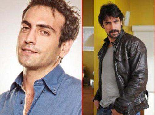 Bu ünlüler aslında aynı yaşta