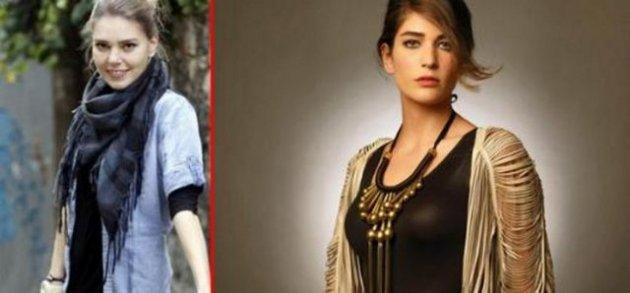 Bu ünlüler aslında aynı yaşta