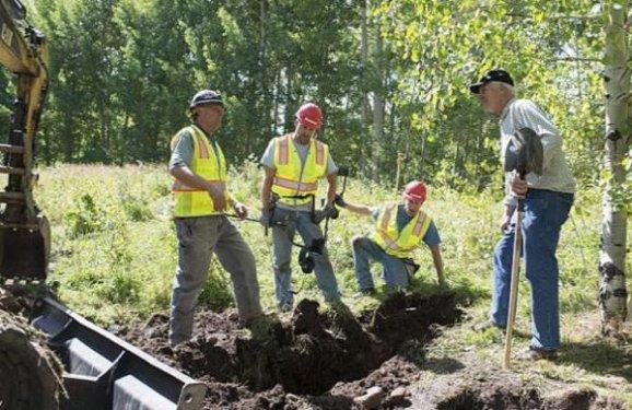 Steve Jobs'un 30 yıllık hazinesi bulundu