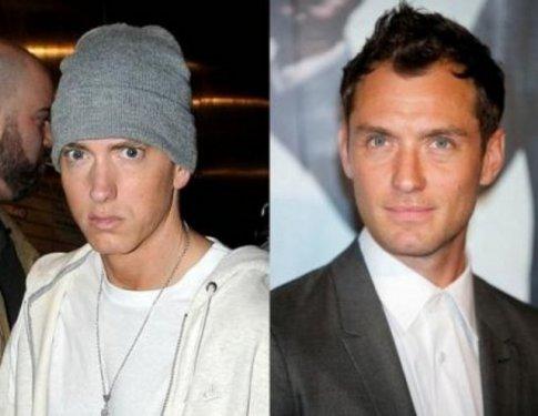 Bu ünlüler aslında aynı yaşta