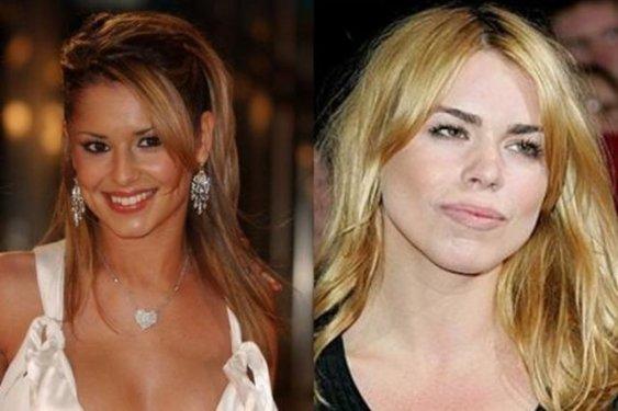 Bu ünlüler aslında aynı yaşta