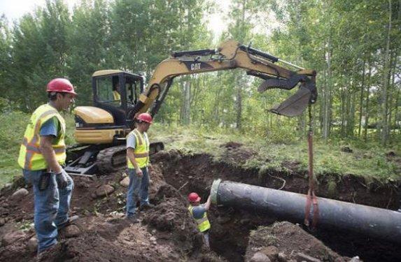 Steve Jobs'un 30 yıllık hazinesi bulundu