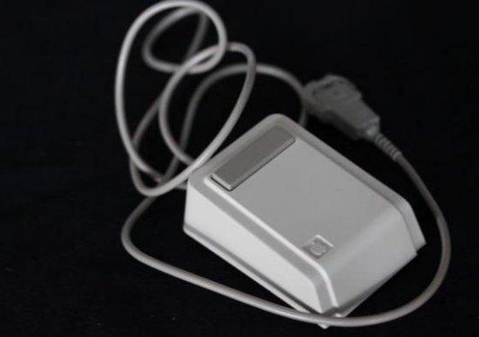 Steve Jobs'un 30 yıllık hazinesi bulundu