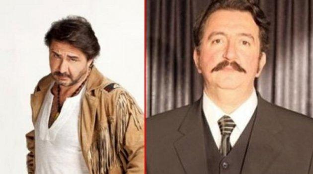 Bu ünlüler aslında aynı yaşta