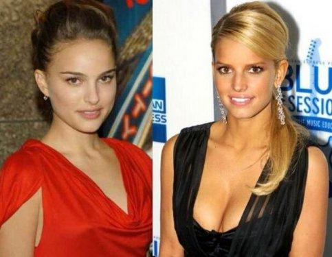 Bu ünlüler aslında aynı yaşta