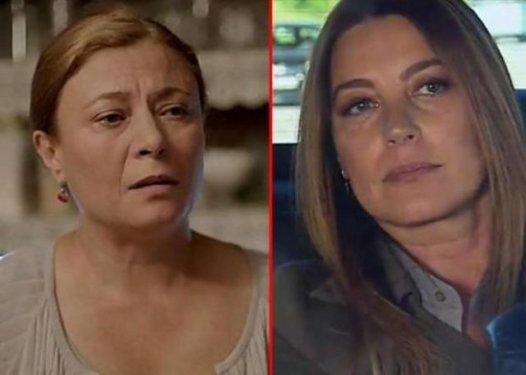 Bu ünlüler aslında aynı yaşta