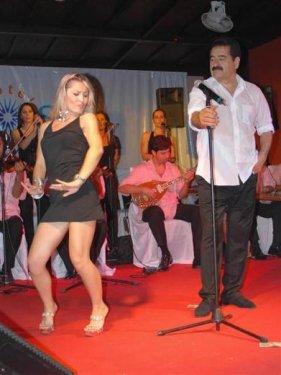 Çiğdem Bezci'nin hayat hikayesi