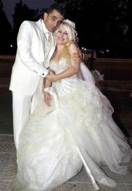 Çiğdem Bezci'nin hayat hikayesi