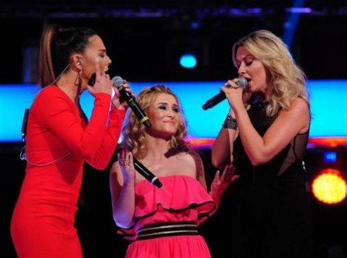 Çiğdem Bezci'nin hayat hikayesi