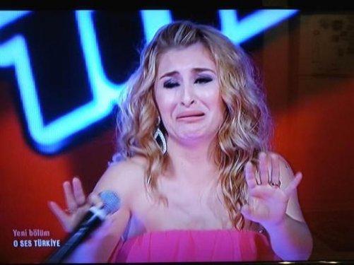 Çiğdem Bezci'nin hayat hikayesi