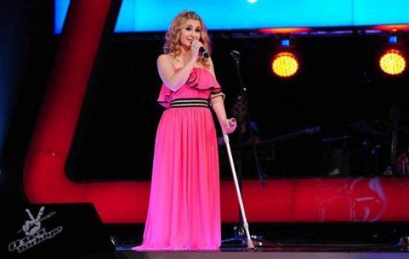 Çiğdem Bezci'nin hayat hikayesi