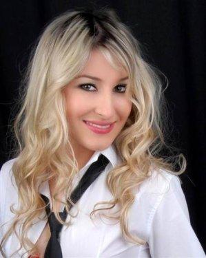 Çiğdem Bezci'nin hayat hikayesi