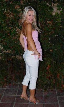 Çiğdem Bezci'nin hayat hikayesi