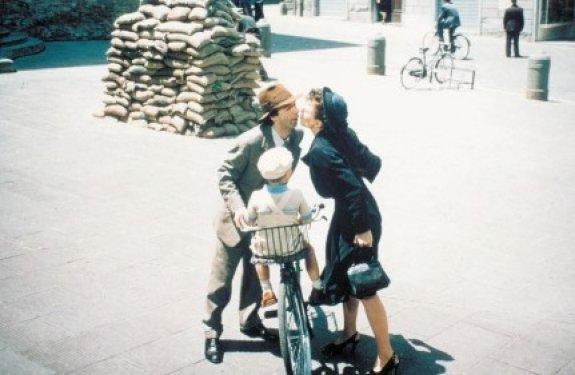 90'ların en iyi 10 filmi