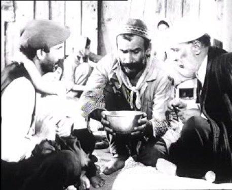 Tuncel Kurtiz 77 yaşında hayata veda etti