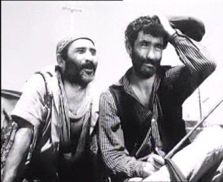 Tuncel Kurtiz 77 yaşında hayata veda etti