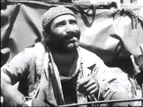 Tuncel Kurtiz 77 yaşında hayata veda etti