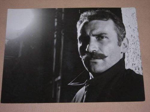 Tuncel Kurtiz 77 yaşında hayata veda etti