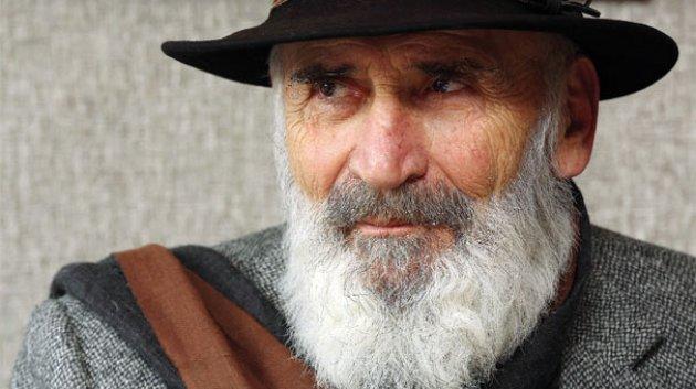 Tuncel Kurtiz 77 yaşında hayata veda etti