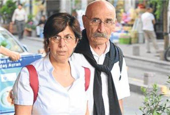 Tuncel Kurtiz 77 yaşında hayata veda etti