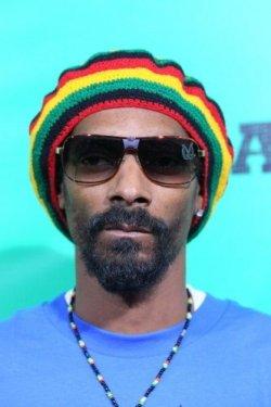 Sonradan müslüman olan şarkıcılar