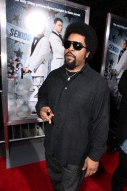 Sonradan müslüman olan şarkıcılar