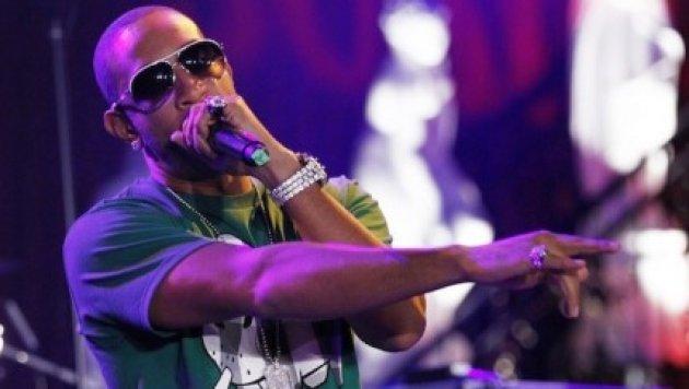 Sonradan müslüman olan şarkıcılar