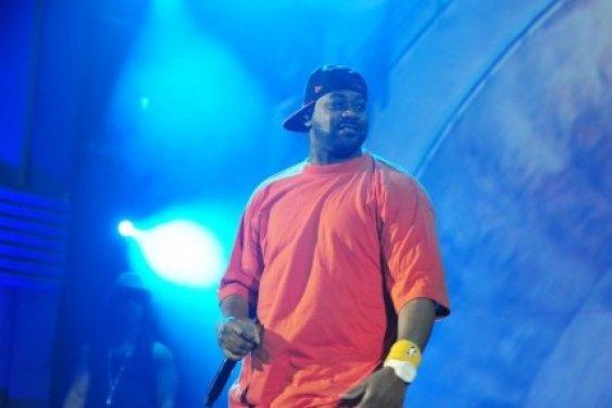 Sonradan müslüman olan şarkıcılar