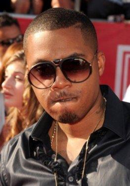 Sonradan müslüman olan şarkıcılar