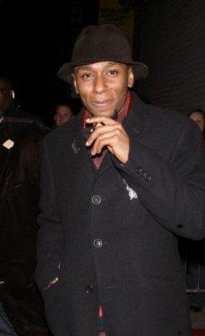 Sonradan müslüman olan şarkıcılar