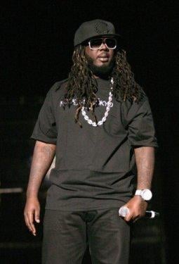 Sonradan müslüman olan şarkıcılar