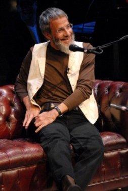 Sonradan müslüman olan şarkıcılar