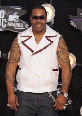 Sonradan müslüman olan şarkıcılar