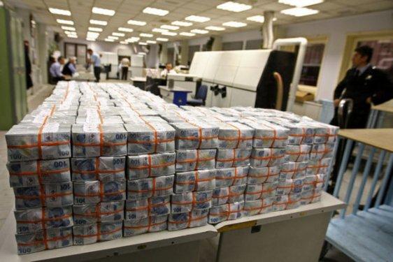 Bankaların kurban bayramı kredileri