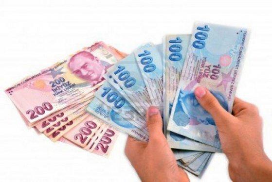 Bankaların kurban bayramı kredileri