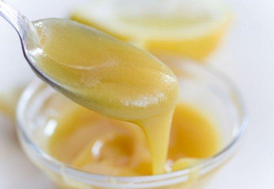 Arı sütünün muhteşem faydaları