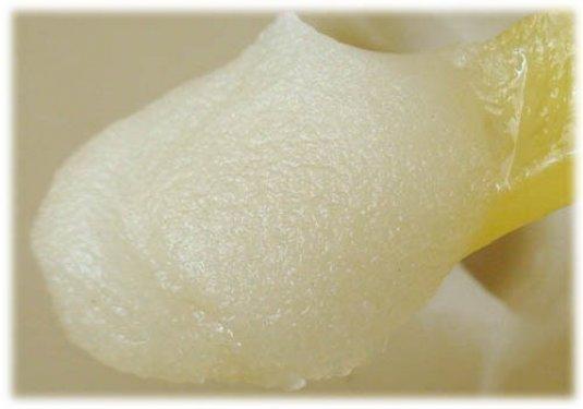 Arı sütünün muhteşem faydaları