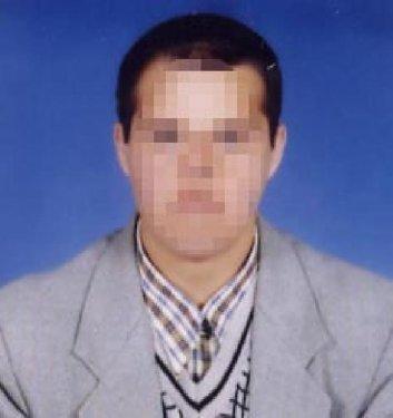 Rehabilitasyon merkezinde dayak