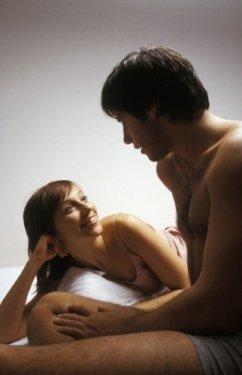 Kadınlar hangi kelimeyle ne demek ister