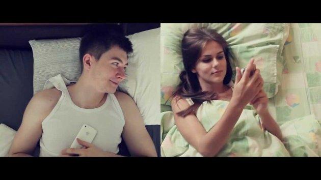 Kadınlar hangi kelimeyle ne demek ister