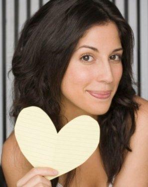 Kadınlar hangi kelimeyle ne demek ister