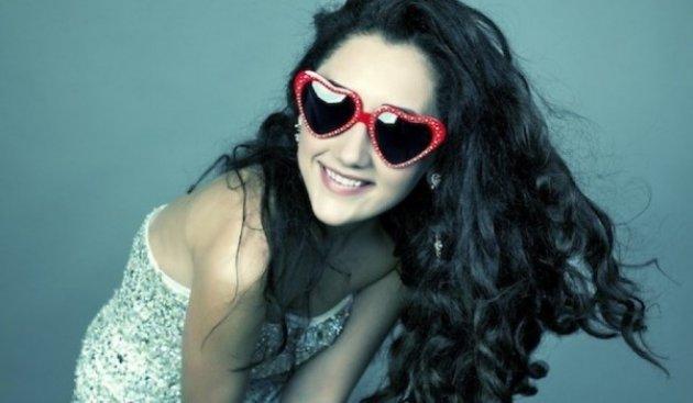 Kadınlar hangi kelimeyle ne demek ister