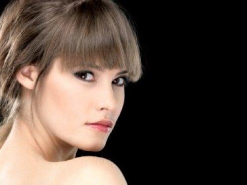 Kadınlar hangi kelimeyle ne demek ister