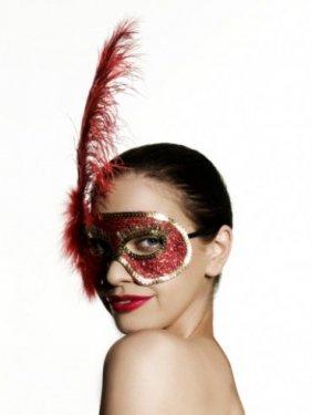 Kadınlar hangi kelimeyle ne demek ister