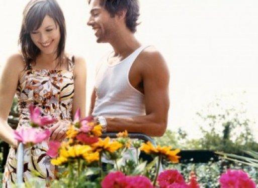 Kadınlar hangi kelimeyle ne demek ister