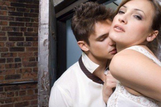 Kadınlar hangi kelimeyle ne demek ister