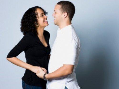 Kadınlar hangi kelimeyle ne demek ister