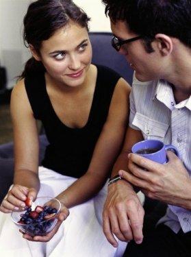 Kadınlar hangi kelimeyle ne demek ister